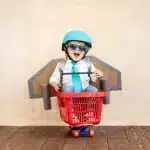 Online marketing