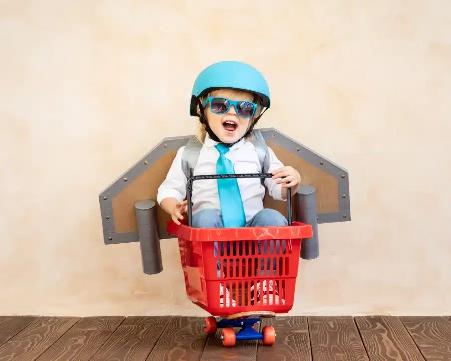 Online marketing